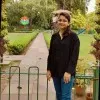 Sonali Verma