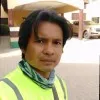 Marco Polo Magtoto