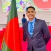 Meherab Mehedi