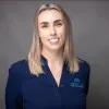 Tori Green