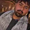 Rishabh Varshney