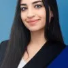Fatma Hassan