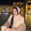 Malak Sherif