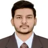 MITUL NAYAK