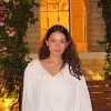 Shradha Thakur