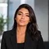 Layal Pishegar