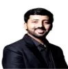 Abhishekh Daga