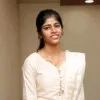 Kanishkaa Kanagarajan