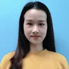 Jiesi Zhang