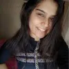 Ankita Mittal