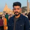 Amit Kumar