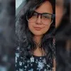 Shanice Rivas
