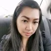 Marilyn Cabral