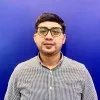 Julmi Ramadhan