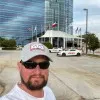 Eric Baumgardner