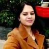Kavita Tewani