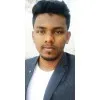 ABDUL MALIK
