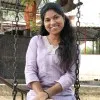 Megajivad Prathyusha