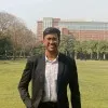 Rohit Nair