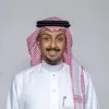 Badr Al Jabarti