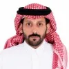 Ali Al Haider