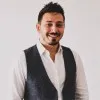 Huseyin Eder