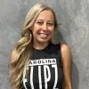 Amber Myrick
