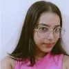 Garima Watwani