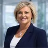 Kelly Lunsford