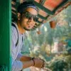 Shubhajit Adhikary
