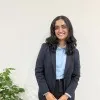 Janhavi