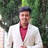 Kowshik
