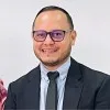 Alexander Rodriguez Diaz
