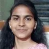 Deepa