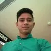 Manish Singh