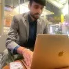 Vikash Kumar