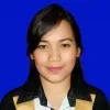 Nadia Fitriana
