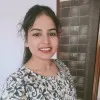 Karishma Bhairwal