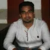 Shaik Afrid
