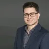 Nikola Draganic