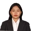 Natazia Gloria