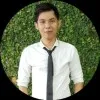 Lư Duy