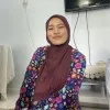 Asfanisa Asrul Affendi