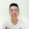 Tan Qi Jian