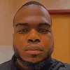 Rashad Davis