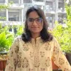 Rutuja Mangesh Kamble