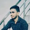 AMIT PRAJAPATI