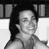 Karen Sobotka