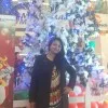 Anjali Singh Chauhan