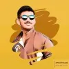 Gaurav Shinde